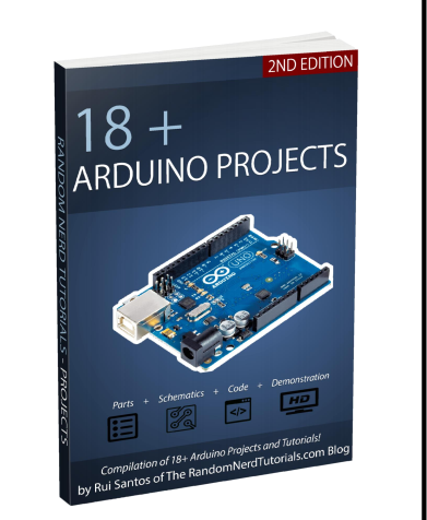 ebook image