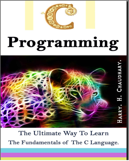 ebook image