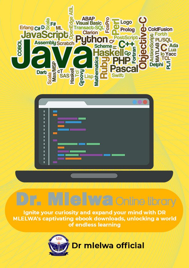 ebook image