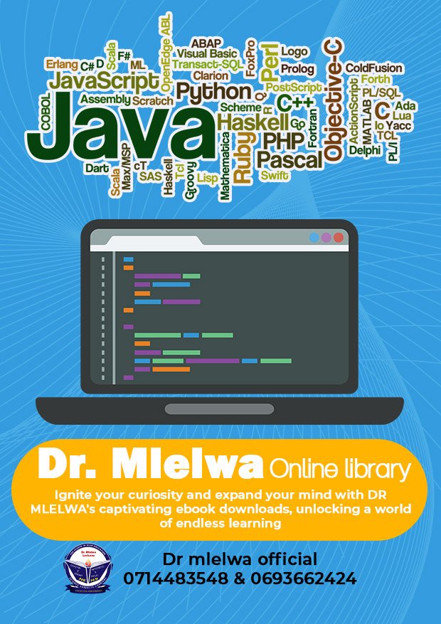 ebook image