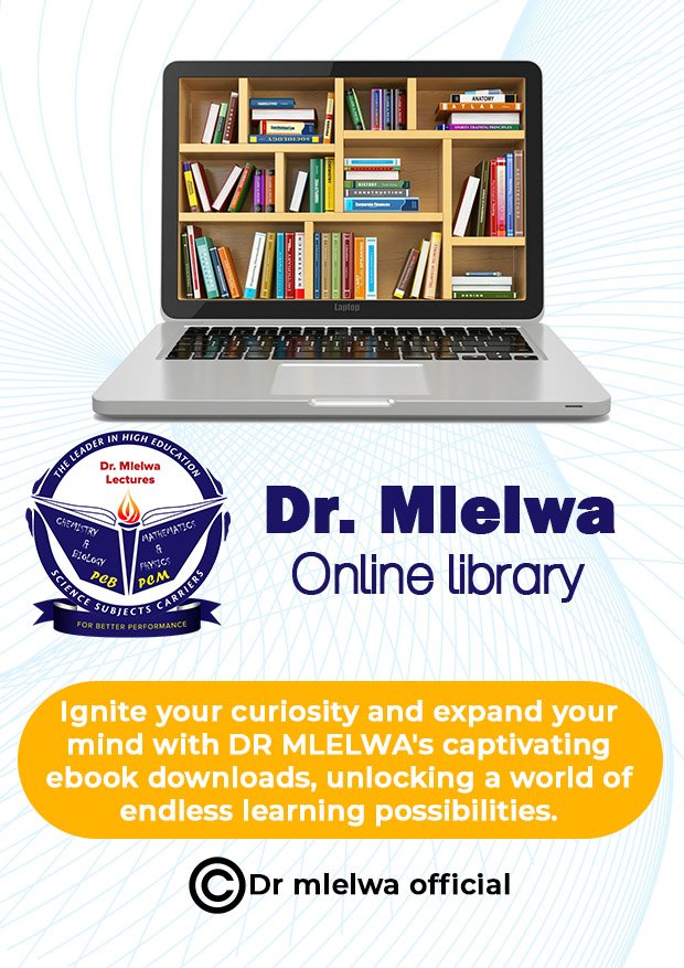 ebook image