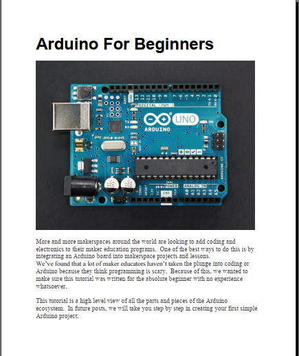 ebook image